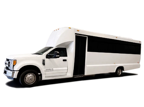Los Angeles Limousine Rental