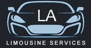 la limousine service rates