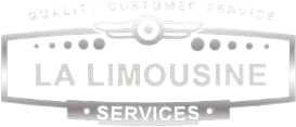 limousine services la