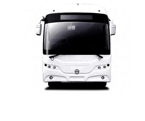 limousine services la