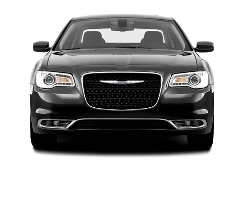 limousine services la