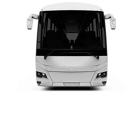 limousine services la
