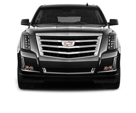 limousine services la